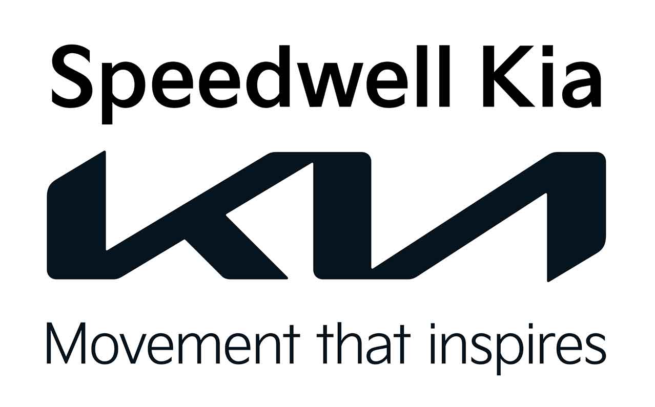 KIA EV6 ACHIEVES PRODUCT CARBON FOOTPRINT CERTIFICATION FROM THE CARBON TRUST