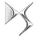 dsautomobiles logo