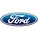 ford logo