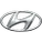 hyundai logo