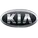 kia logo