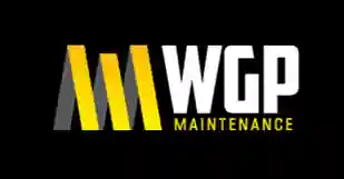 WGP Maintenance
